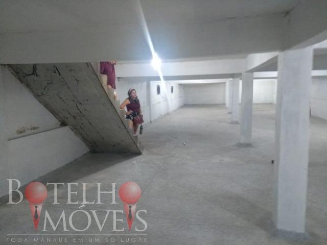 Ponto comercial Fuxico. Ótimo local! Ideal para Distribuidora Atacadista - Foto 11