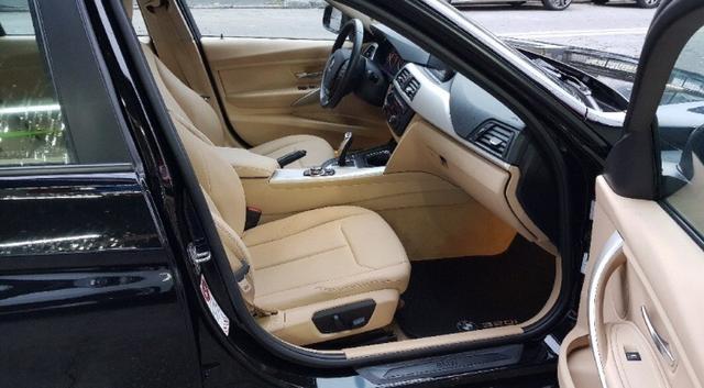 BMW série 3 320I - Foto 2
