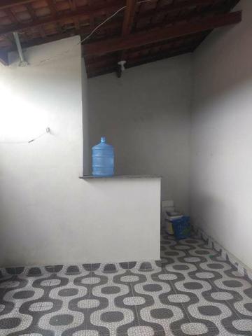Casa - Foto 2