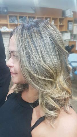 Cabeleireiro profissional - Foto 2