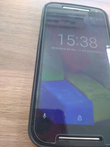 Moto g2