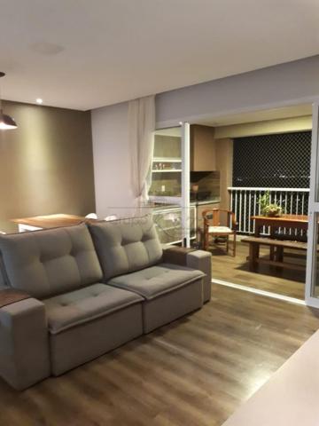 Apartamento à venda com 3 dormitórios cod:V31775UR - Foto 5
