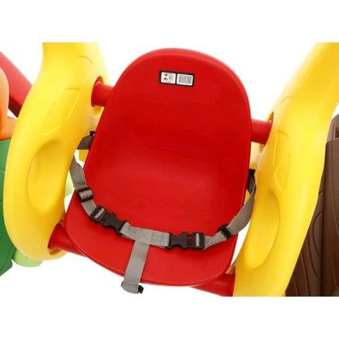 Zooplay Bandeirante - Foto 2