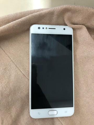 Vendo asus 4 selfie - Foto 3