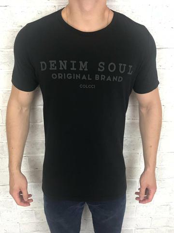 Camisetas Colcci - Foto 3