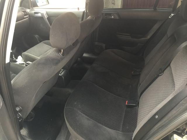 Astra Hatch 2.0 - Foto 11