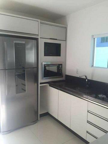 VA-Confira linda casa em Camboriu! - Foto 7