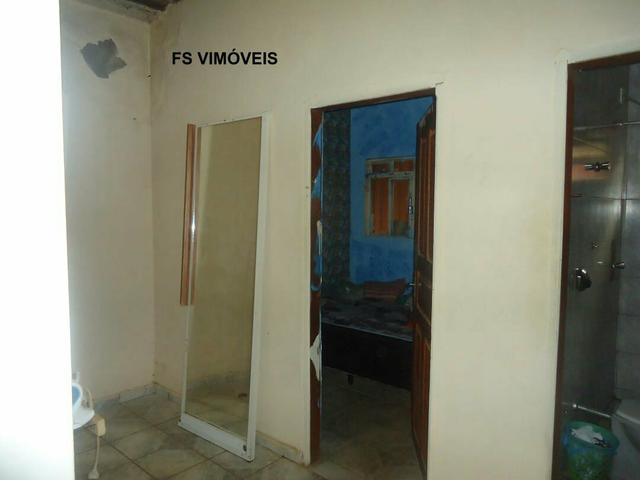 Qr 315 casa para venda - Foto 3