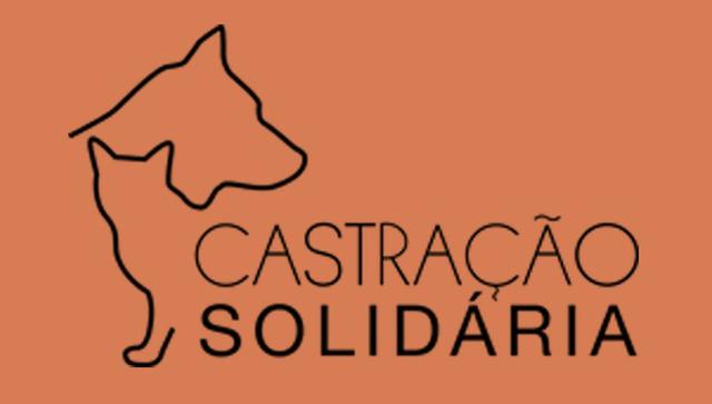 Castração