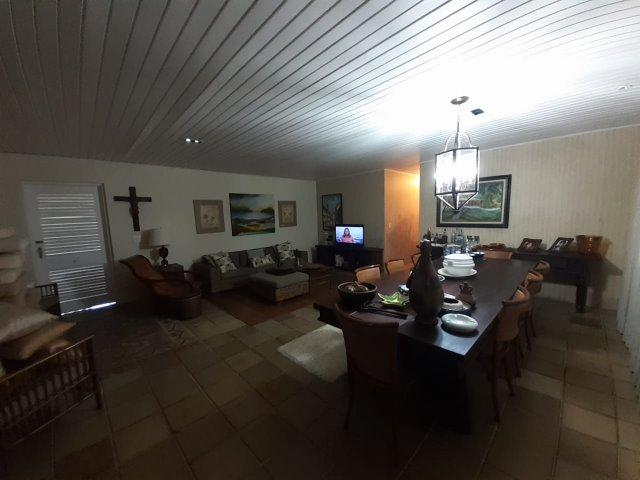 Propriedade com 14 hectares em Sairé (Cód.: fvv56) - Foto 15
