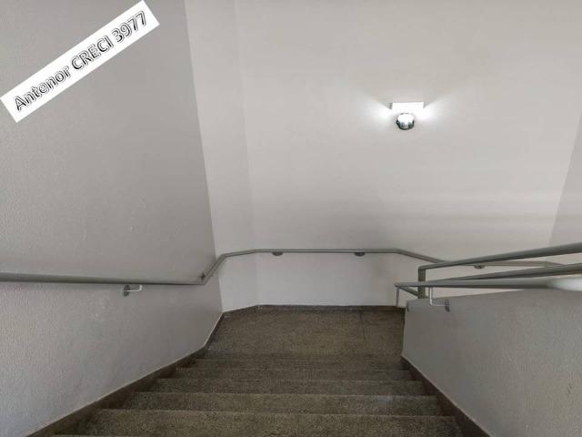 Apartamento Excelente Com Preço Especial - Foto 7