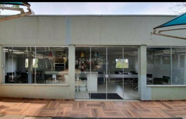 Vendo apartamento - Foto 6