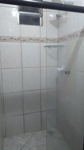 Aluguel - Foto 20