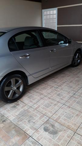 Vendo ou troco por ultilitario ate 17mil - Foto 5