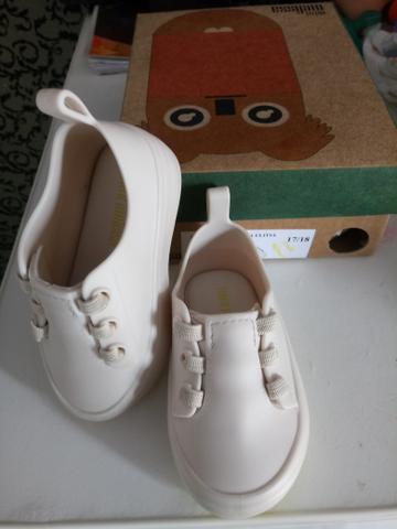 Mini melissa - Foto 3