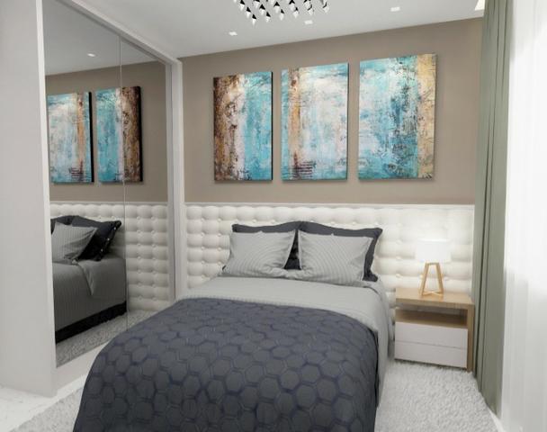 Casa a 200 metros da praia próximo candeias! - Foto 16