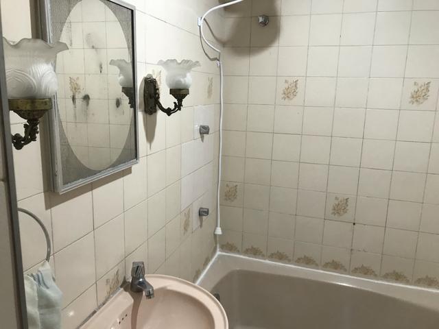Apartamento 1º andar em Barra Mansa - Foto 12