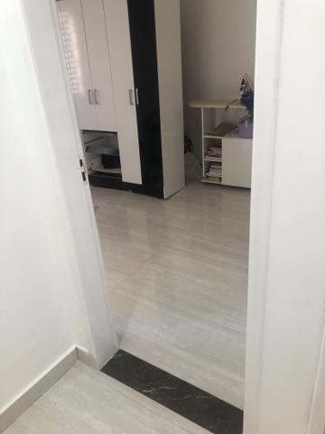 Baixei o Preço Casa no Coxipó Reformada - Foto 10