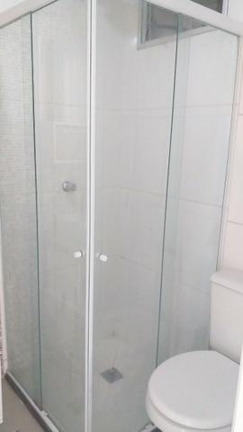 Apartamento em São Patrício-Jacaraipe - Foto 3