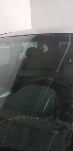 Crv - Foto 2