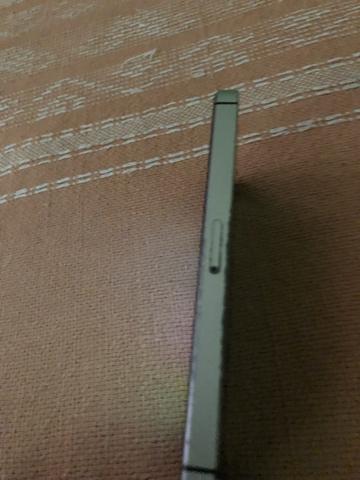 Vendo iPhone SE 32gigas - Foto 4