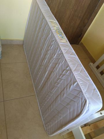 Berço Cama - Foto 2