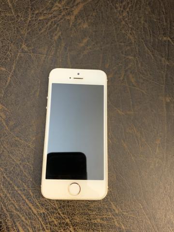 IPhone 5 64gb