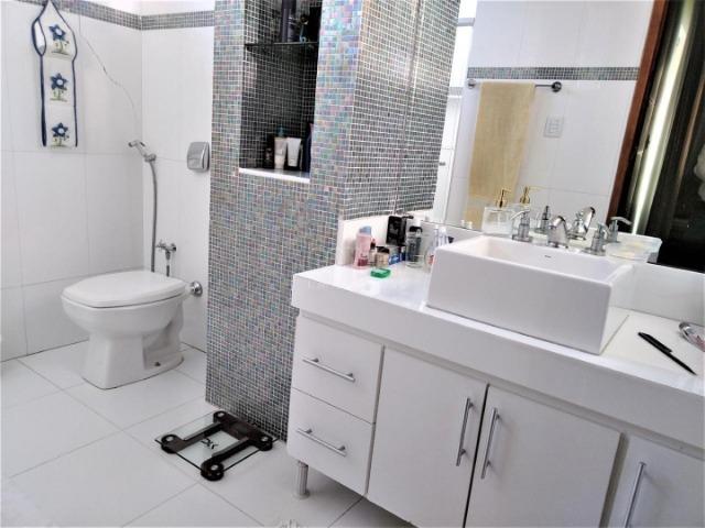Casa na Ilha dos Araújos - Foto 5