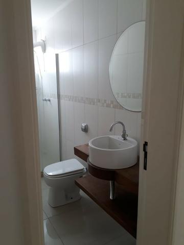 Apto 3 dorm - Foto 10
