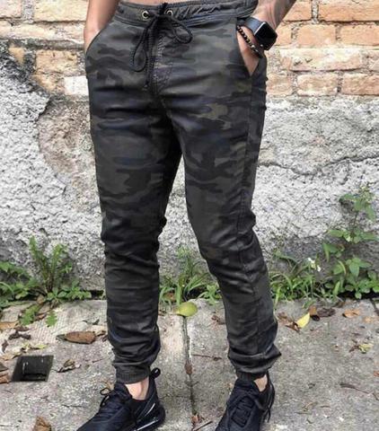 Calça jogger promo - Foto 3