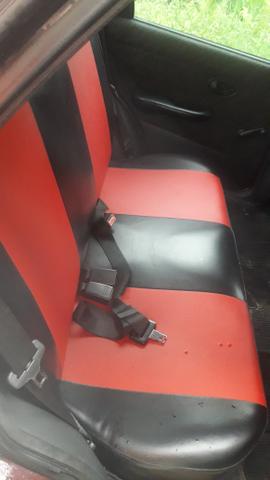 Vende pálio 2001 - Foto 2