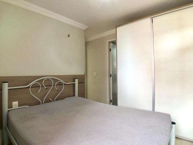 Apartamento com 3 quartos no 15° andar do Condomínio Atlântico Sul no Cambeba. AP0685 - Foto 17