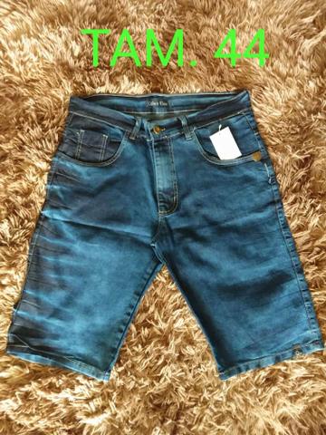 Promoção de Camisas e Bermudas - Foto 6