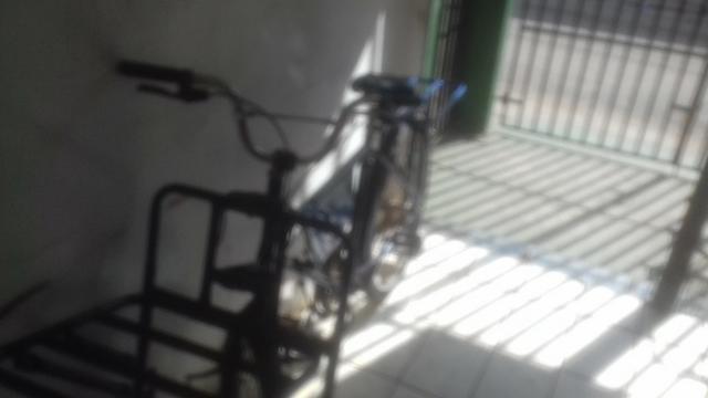 Bicicleta - Foto 5