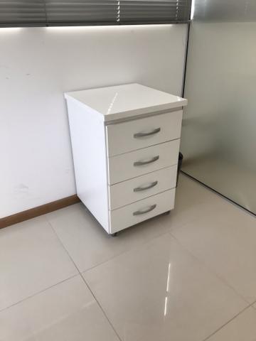 Móveis para escritório preço de ocasião!! - Foto 2