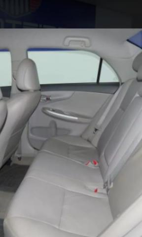 Vendo Corolla XEI - Foto 3