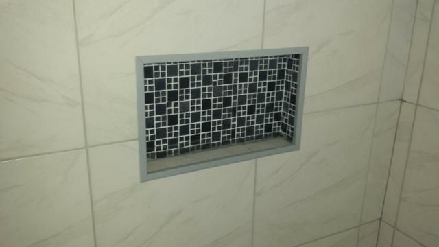 Casa em bangu, 1 quarto - Foto 5