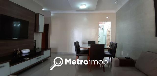 Casa de Condomínio com 3 quartos à venda, 150 m² Olho D Água - Foto 3