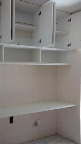 Condomínio Villarejo, Casa 11, Itapuã - Foto 9