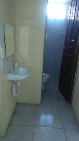 Apartamento no Canindezinho - Foto 4
