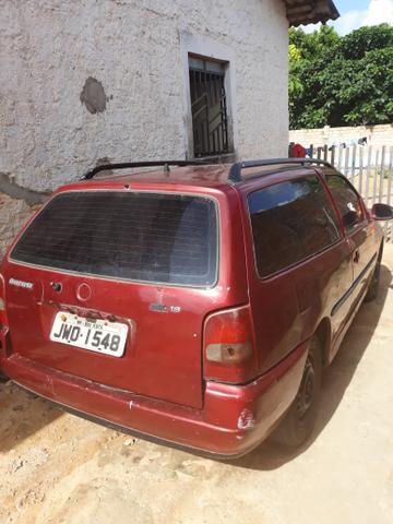 Vendo parati para interior
