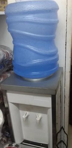 Bebedouro