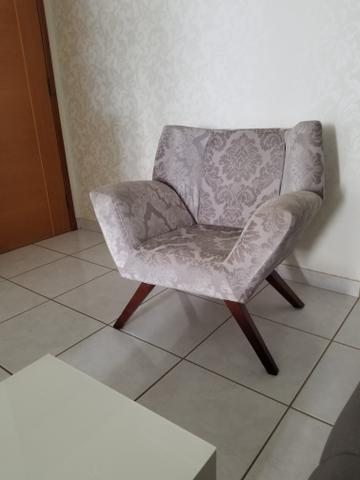 Poltrona - Foto 4