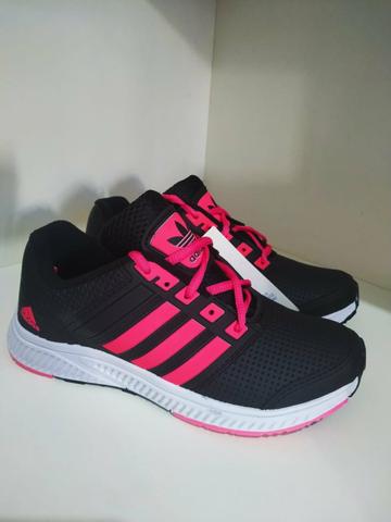 Tênis Adidas a pronta entrega - Foto 6