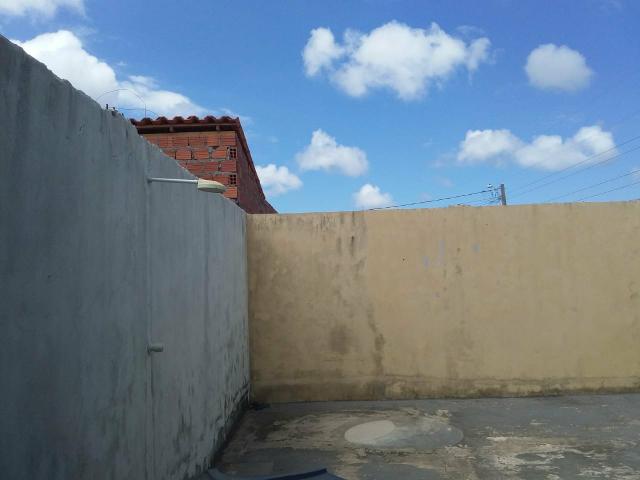 Venda de Imóvel - Foto 10