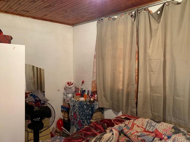 Vende-se casa em Cianorte - Foto 6