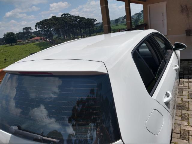 Golf TSI 1.4 Turbo 2015. R$ 57.500 - Foto 6