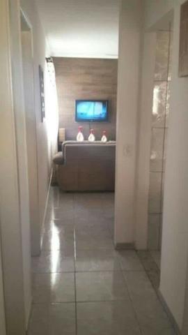 Oportunidade apartamento 2 quartos - Foto 11