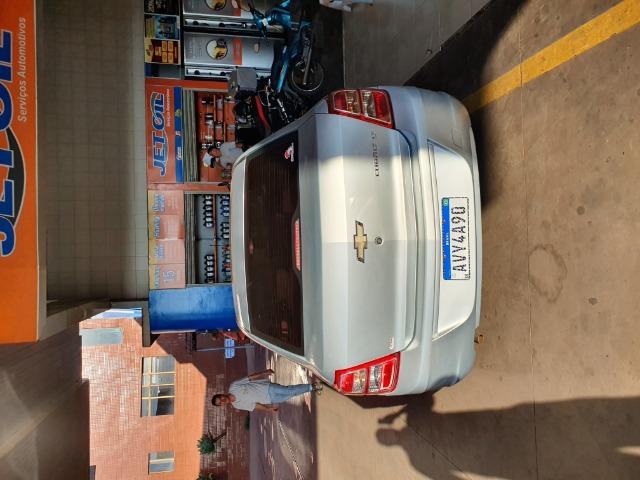 Cobalt lt - Foto 2