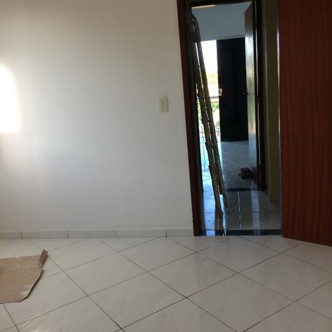 Casa - Foto 5